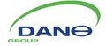 Dano Group logo