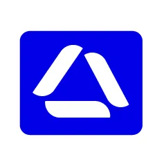 DANOBATGROUP logo