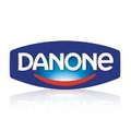 Danone Canada logo