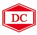 Danopharm Chemicals