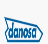 Danosa logo