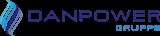 Danpower logo