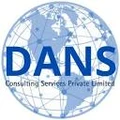 DANS