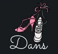 Dans