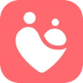 Dans Nos Coeurs logo