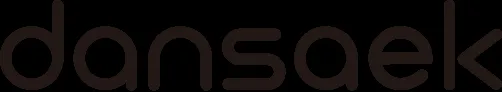 Dansaek