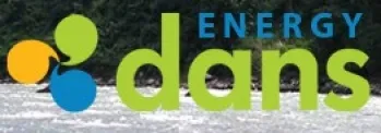 Dans Energy