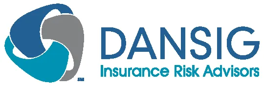 Dansig logo