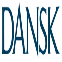 Dansk logo