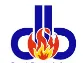 Dansk Brandteknik logo