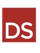 Danske Stenhuggerier