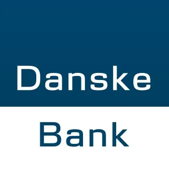 Danske Bank logo