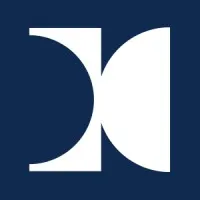 Danske Commodities logo