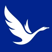 Dansk Ejerkapital logo