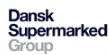 Dansk Supermarked Group logo