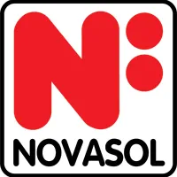 Novasol logo