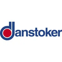 Danstoker logo
