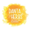 Danta Herbs