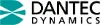 Dantec Dynamics logo