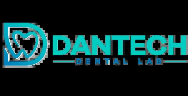 Dantech Dental Lab