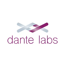 Dante Labs logo