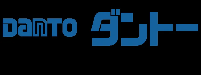 Danto logo