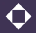 Danu Energy Consulting logo