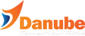 Danube Careers