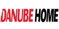 Danube Home logo