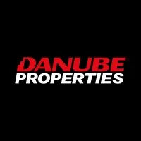 Danube Properties logo