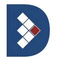 Danush