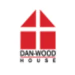 Danwood logo