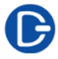 Dany Tech logo