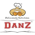 Danz Foods