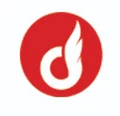 DAO EVTech