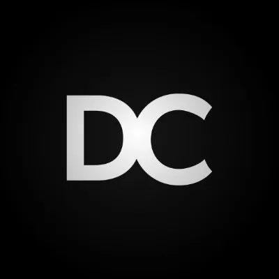 DAO Central logo