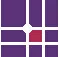 Daokoudai