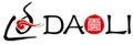 DaoliCloud logo