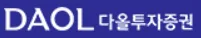 Daol Investment & Securities logo