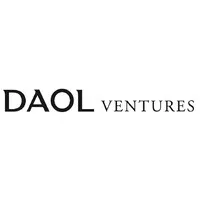 DAOL Ventures logo