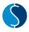 DaoPay logo