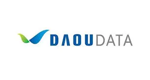 DaouData logo
