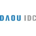 daouidc logo