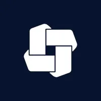 Daou Office logo