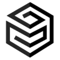 DAOventures logo