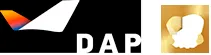 Dapairline logo