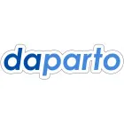 Daparto logo