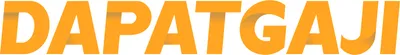 DapatGaji logo