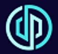 Dapay Technologies