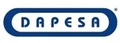 DAPESA logo